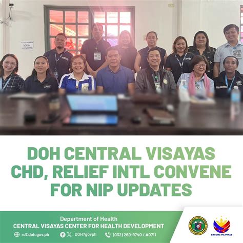 city health cebu|Official Cebu City Vaccine Program Details .
